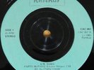 UK Subs-Party In Paris 7
