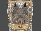 CLUTCH ROBOT HIVE / EXODUS NEW SEALED LTD COLOURED VINYL 2LP + 7'' IN STOCK