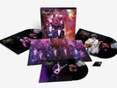 Prince  Prince and The Revolution Live - 3 LP - 150 Grams  New LP