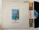 Dorothy Ashby LP 