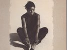 Orig '89 TRACY CHAPMAN Crossroads LP w/ Inner EX Masterdisk Audiophile