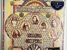 Lynyrd Skynyrd- Second Helping (Record, 2013) QUALITY RECORD PRESSING New/Sealed