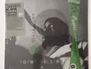 Sonny Rollins Worktime Prestige 7020 OJC-007 Sealed Mono 1982 Pressing