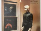 Gary Numan + Tubeway Army Replicas 1st US Press ATCO Lp Inner Sleeve NM-