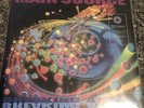 Main Source - Breaking Atoms VMP Vinyl Me Please