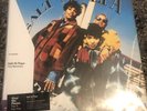 Salt N Pepa Very Necessary VMP Vinyl Me Please