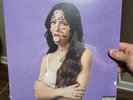 OLIVIA RODRIGO SOUR Vinyl LP Light Blue Colored NEW + SEALED *SHIPS FREE TODAY*