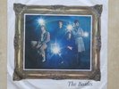 THE BEATLES Strawberry Fields Forever / Penny Lane UK orig 7
