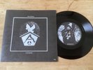 The System – The System Is Murder 7