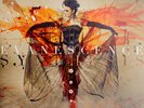 DOUBLE Evanescence Synthesis STILL SEALED NEW OVP Sony Music Vinyl LP & CD