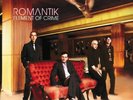 Element Of Crime Romantik STILL SEALED NEW OVP Vertigo Vinyl LP & MP3