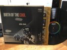 MILES DAVIS: Birth of the Cool, Capitol Records, Early Press, Mono, OOP Jazz LP
