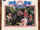 VINYL THE BEACH BOYS Sunflower STATESIDE UK 1st Original 1970 LP SSLA.8251