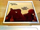 Gato Barbieri LAST TANGO IN PARIS OST Marlon Brando 1st UA UK LP 1973 Jazz