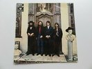 THE BEATLES 1970 SOUTH AFRICAN  HEY JUDE  LP 1 EMI  BOX PARLOPHONE   PCSJ 149