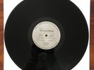 VINYL THE UNTOUCHABLES N’joi This TOUGH TOONZ TT01 UK 1993 12” BREAKBEAT