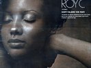 ROY C Sex And Soul Roy Hammond MERCURY RECORDS Sealed Vinyl LP