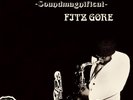 FITZ GORE & The Talismen – Soundmagnificat SONORAMA RE SEALED Spiritual Jazz