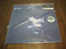 Joni Mitchell, Blue, 2007 Reprise/Rhino Press. 180 Gram Vinyl New , Sealed Cond.