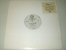PRINCE WHY YOU WANNA TREAT ME SO BAD Bambi US Promo 12 Inch