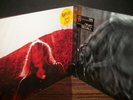 Lot: 2 TY SEGALL LPs - s/t / Manipulator - New SEALED vinyl