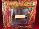 Crossing The Red Sea With The Adverts 1978 UK Vinyl LP One Chord Wonders