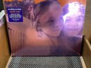 Smashing Pumpkins Siamese Dream Gatefold LP NEW Sealed Corgin Cherub Rock Vinyl