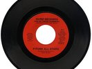 P-FUNK ALL STARS  