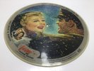 Vogue The Picture Record, LuLu Belle & Scotty R719, 78 RPM
