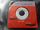 Pre Blank-  Alton Ellis-Roy Richards-I'm Still In Love-Honky Spanky  -7' - mp3