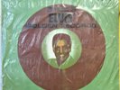 RARE LP - ELVIS' GOLDEN RECORDS  VOLUME 3  A TAIWAN PRESSING