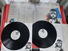 Les Miserables - ORIGINAL LONDON CAST RECORDING - RARE UK DOUBLE ALBUM VINYL