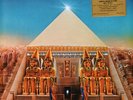 EARTH, WIND & FIRE - All 'n all (2020) LP audiophile vinyl