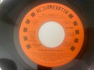 Latin Funk 45/ Harlem River Drive 