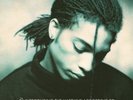 TERENCE TRENT D'ARBY -Introducing The Hardline According To TTD (2021) LP vinyl