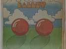 Ambrose Slade-Ballzy-Fontana 67598-USA ORIG SHRINK GREAT COPY