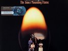 LP Mahavishnu Orchestra with John McLaughlin The Inner Mounting Flame Speaker