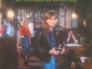 LP Marius Müller-Westernhagen Mit Pfefferminz Bin Ich Dein Prinz Warner Bros.