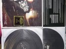 D12 