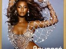 Beyonce / Dangerously In Love 12