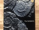 The Sundays / Reading, Writing And Arithmetic 12