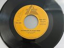 RARE WEST INDIES 7 LES AIGLONS DE BASSE TERRE CHOMBO MERINGUE OG FR AUX ONDES