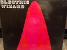 Electric Wizard - Black Masses 2 LP Colored Vinyl Album DOOM METAL Record VG SLV