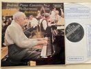 SXL 6322 Brahms Piano Concerto No.2 / Backhaus / Bohm / VPO W/B