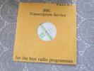 TOP OF THE POPS 1351 (Iron Maiden/Charlatans/Quireboys + more) 1990 LP-BBC