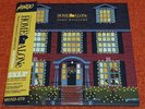 HOME ALONE - John Williams - 2016 Mondo GREEN & RED VINYL 2xLP - RARE US PRESS