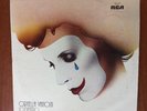 Ornella Vanoni – Io Dentro (Yo Dentro) [1977] Vinyl LP Pop Chanson Vocal Ballad