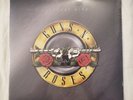 Guns N Roses Greatest Hits - SEALED 2020 Metal Rock Paradise City Splatter Vinyl