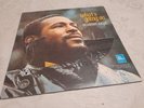Marvin Gaye What's Going On   1971 LP UK Tamla Motown 1st Press + Insert Superb