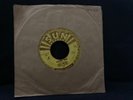 AN ORIGINAL ELVIS PRESLEY 7
